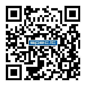 QR kodas | Basteta, UAB