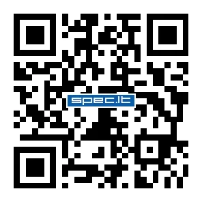 QR kodas | Bastik, UAB
