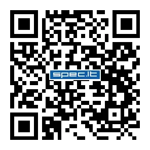QR kodas | Bastilijus kompanija, UAB