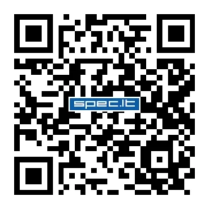 QR kodas | Bastionas kovinio sporto klubas, MB