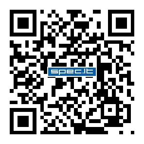 QR kodas | Bastiono Prekyba, UAB