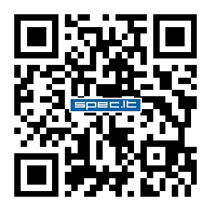 QR kodas | Bastionsoft, UAB