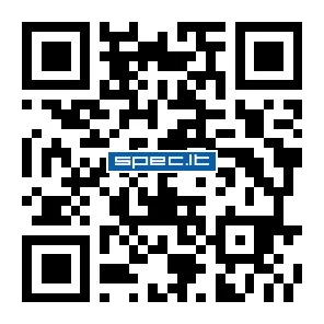 QR kodas | Bastukas, UAB
