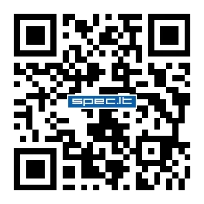 QR kodas | Bastum, UAB