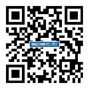 QR kodas | Basu, MB