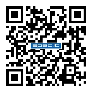 QR kodas | Polblume Vilnius, UAB