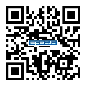 QR kodas | Batai Jums, MB