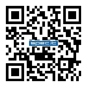 QR kodas | BATAI TAU, MB