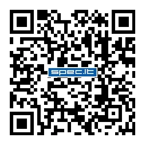 QR kodas | Batai Visiems, R. Kučinsko Įmonės Parduotuvė