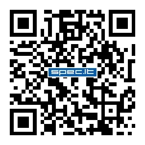 QR kodas | Bataitis technologies, MB