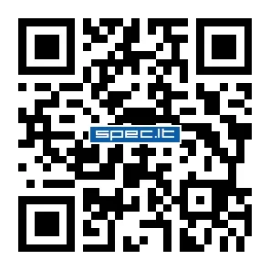 QR kodas | Bataivyrams, MB