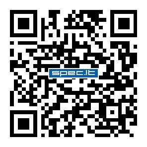 QR kodas | Batakio komercinė-ūkinė firma