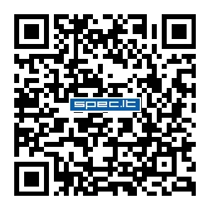 QR kodas | Batakių evangelikų liuteronų parapija | spec.lt