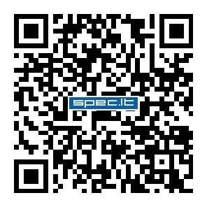QR kodas | Batakių geležinkelio stoties kaimo bendruomenė Santakai