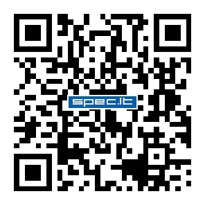 QR kodas | Batakių kaimo bendruomenė Aukaja