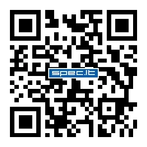 QR kodas | Batalija, UAB