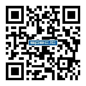 QR kodas | Batata, UAB