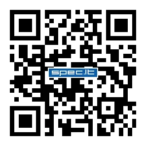 QR kodas | Bateka, UAB
