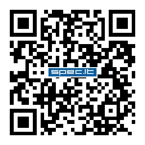 QR kodas | BATERA REKLAMA, UAB