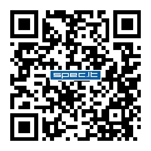 QR kodas | Bateris Europe, UAB
