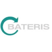 BATERIS, UAB