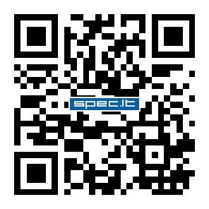 QR kodas | BATESO, UAB