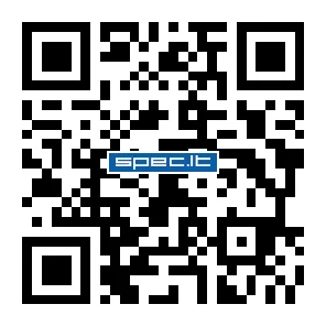 QR kodas | BATIKA, UAB