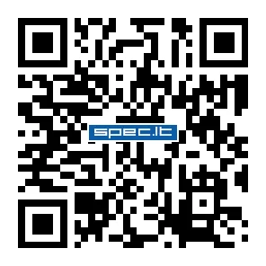 QR kodas | Batiment Tsitsenas Renovation, MB
