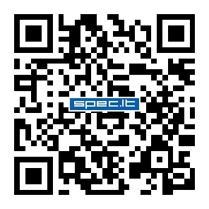 QR kodas | Batiskaf solutions, MB