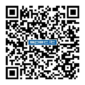 QR kodas | Batkevičiaus meninių gaminių konstravimo ir projektavimo darbų įmonė