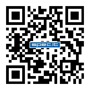 QR kodas | Batlera, UAB