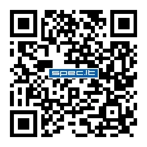 QR kodas | Batniavos bendruomenės centras