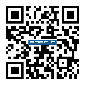 QR kodas | BATOPA, UAB