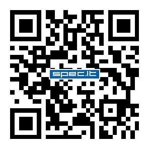 QR kodas | Batoras, UAB