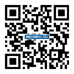 QR kodas | BATRANS, UAB