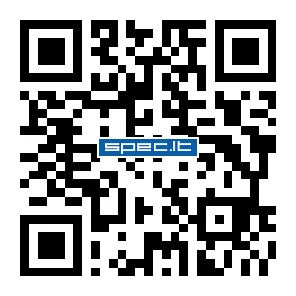 QR kodas | Batreta, UAB