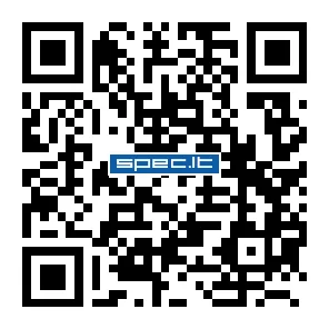 QR kodas | Battery Group, UAB