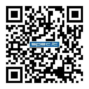 QR kodas | Battesti Consulting, UAB