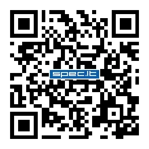 QR kodas | Batų Galerija, UAB