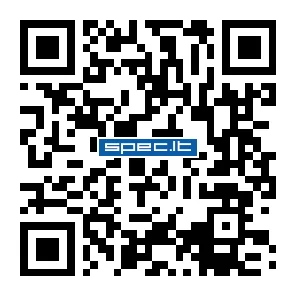 QR kodas | Batų Kampas, E. Vainoriaus, IĮ