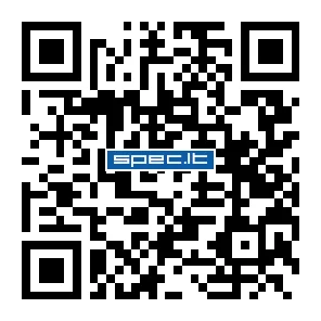QR kodas | Batų namai LT, UAB | spec.lt