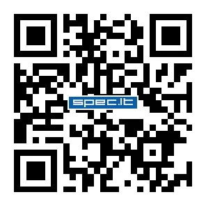 QR kodas | Batų pora, MB