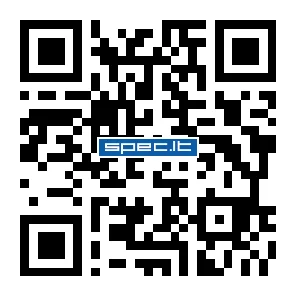QR kodas | Batukas, UAB