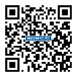 QR kodas | Batukų krautuvėlė, MB