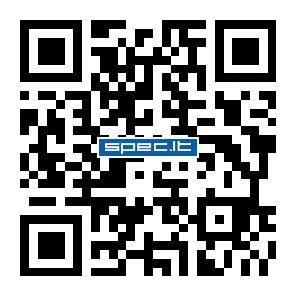 QR kodas | Batumis, UAB