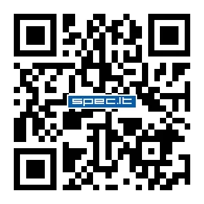 QR kodas | Batunga, UAB