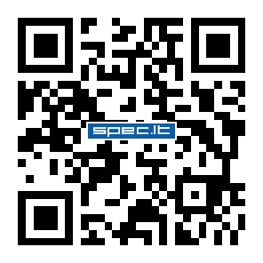 QR kodas | Baturas, UAB