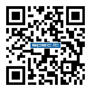 QR kodas | Batutai, MB