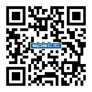 QR kodas | Batutis, UAB