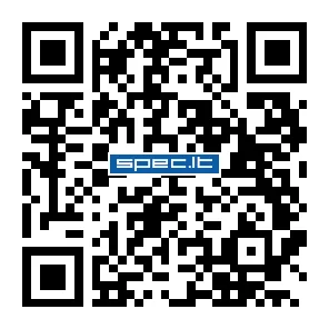 QR kodas | Batutų centras, UAB